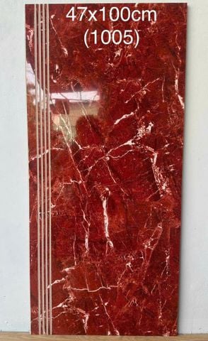 Gạch Hoàng Gia 47x100 - 1005