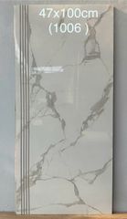 Gạch Hoàng Gia 47x100 - 1006