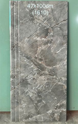 Gạch Hoàng Gia 47x100 - 1610