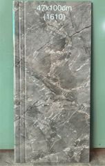 Gạch Hoàng Gia 47x100 - 1610
