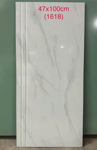 Gạch Hoàng Gia 47x100 - 1618