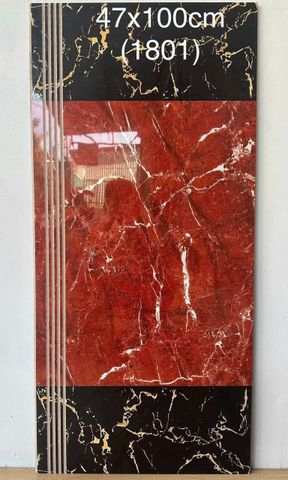 Gạch Hoàng Gia 47x100 - 1801