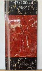 Gạch Hoàng Gia 47x100 - 1801