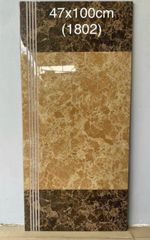 Gạch Hoàng Gia 47x100 - 1802