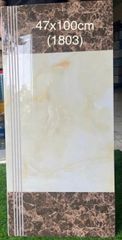 Gạch Hoàng Gia 47x100 - 1803