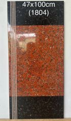 Gạch Hoàng Gia 47x100 - 1804