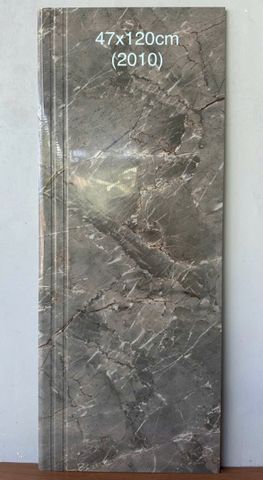 Gạch Hoàng Gia 47x120 - 2010