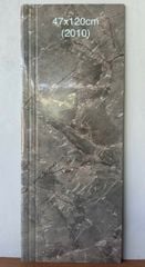 Gạch Hoàng Gia 47x120 - 2010