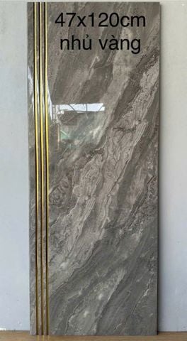 Gạch Hoàng Gia 47x120 - 47NV10