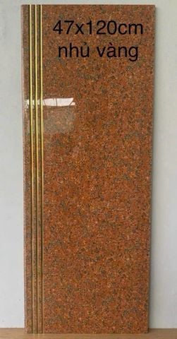 Gạch Hoàng Gia 47x120 - 47NV11