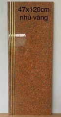 Gạch Hoàng Gia 47x120 - 47NV11