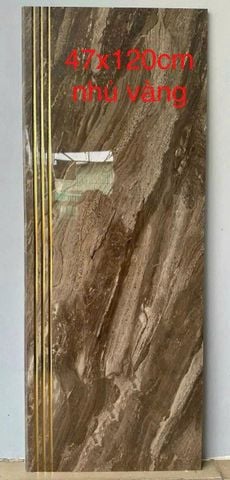 Gạch Hoàng Gia 47x120 - 47NV12