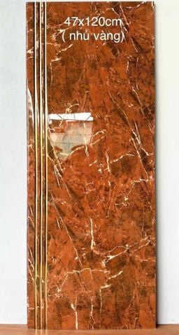 Gạch Hoàng Gia 47x120 - 47NV2
