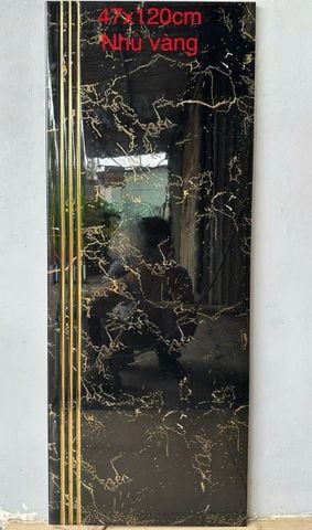 Gạch Hoàng Gia 47x120 - 47NV3