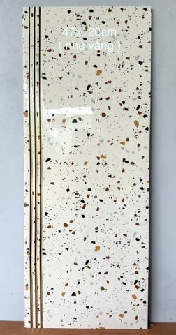 Gạch Hoàng Gia 47x120 - 47NV4