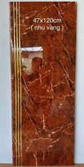 Gạch Hoàng Gia 47x120 - 47NV5