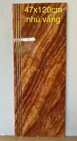 Gạch Hoàng Gia 47x120 - 47NV9