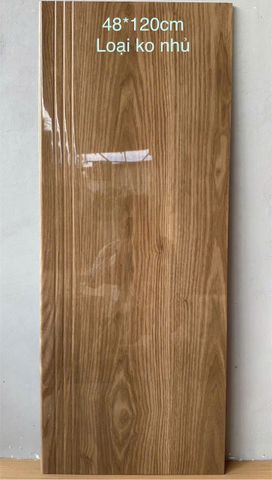 Gạch Hoàng Gia 48x120 - 48KN1