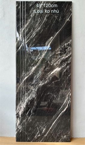Gạch Hoàng Gia 48x120 - 48KN2