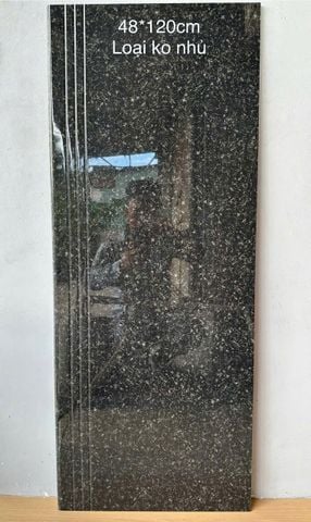 Gạch Hoàng Gia 48x120 - 48KN3