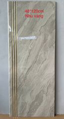 Gạch Hoàng Gia 48x120 - 48NV3