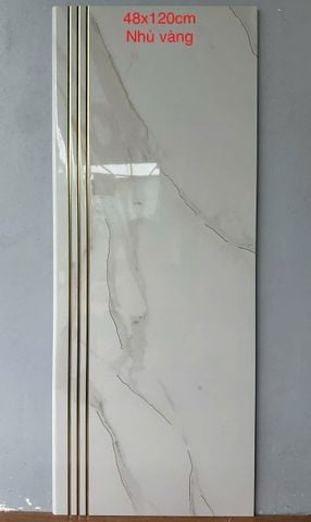 Gạch Hoàng Gia 48x120 - 48NV4