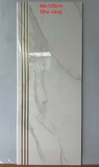 Gạch Hoàng Gia 48x120 - 48NV4