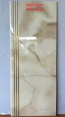 Gạch Hoàng Gia 48x120 - 48NV5