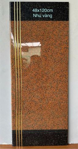 Gạch Hoàng Gia 48x120 - 48NV6