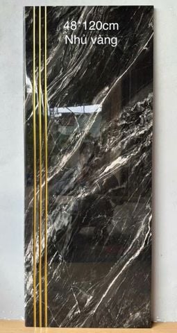 Gạch Hoàng Gia 48x120 - 48NV7