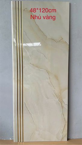 Gạch Hoàng Gia 48x120 - 48NV8