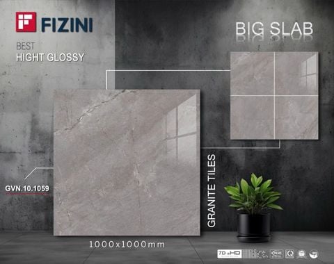 Gạch Thắng Cường 100x100 - GVN.10.1059