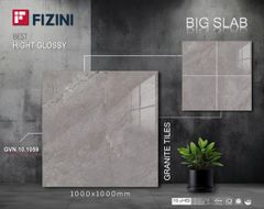 Gạch Thắng Cường 100x100 - GVN.10.1059