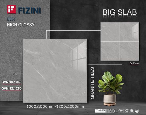 Gạch Thắng Cường 100x100 - GVN.10.1060