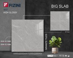 Gạch Thắng Cường 100x100 - GVN.10.1060