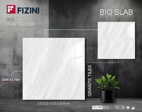 Gạch Thắng Cường 100x100 - GVN.10.1061