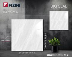 Gạch Thắng Cường 100x100 - GVN.10.1061