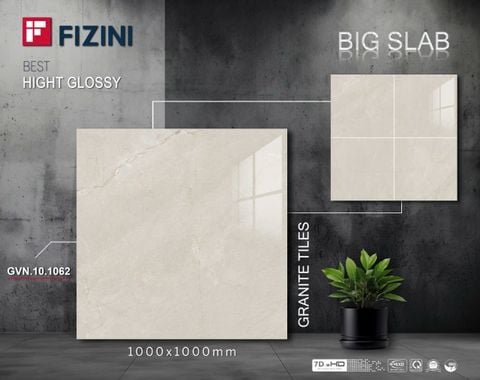 Gạch Thắng Cường 100x100 - GVN.10.1062