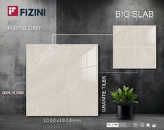 Gạch Thắng Cường 100x100 - GVN.10.1062