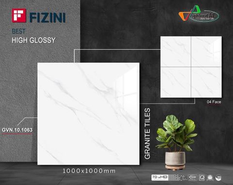 Gạch Thắng Cường 100x100 - GVN.10.1063