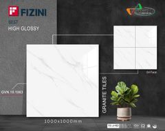 Gạch Thắng Cường 100x100 - GVN.10.1063