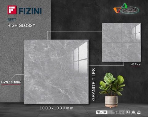 Gạch Thắng Cường 100x100 - GVN.10.1064