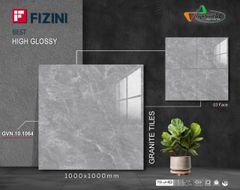 Gạch Thắng Cường 100x100 - GVN.10.1064