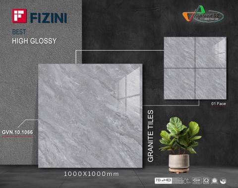Gạch Thắng Cường 100x100 - GVN.10.1066