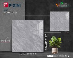 Gạch Thắng Cường 100x100 - GVN.10.1066