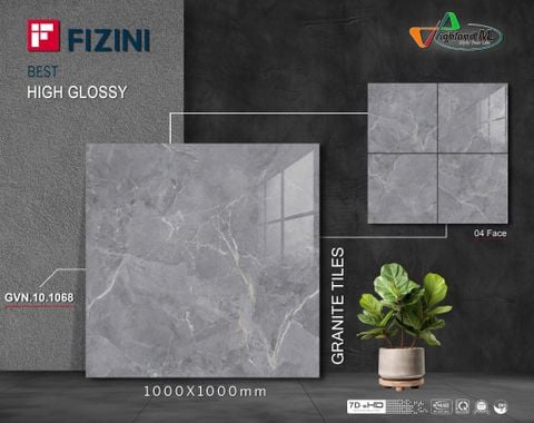 Gạch Thắng Cường 100x100 - GVN.10.1068