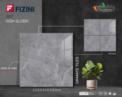 Gạch Thắng Cường 100x100 - GVN.10.1068