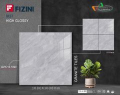 Gạch Thắng Cường 100x100 - GVN.10.1069