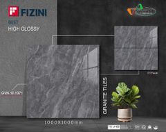Gạch Thắng Cường 100x100 - GVN.10.1071