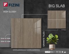 Gạch Thắng Cường 120x120 - GVN.12.1250